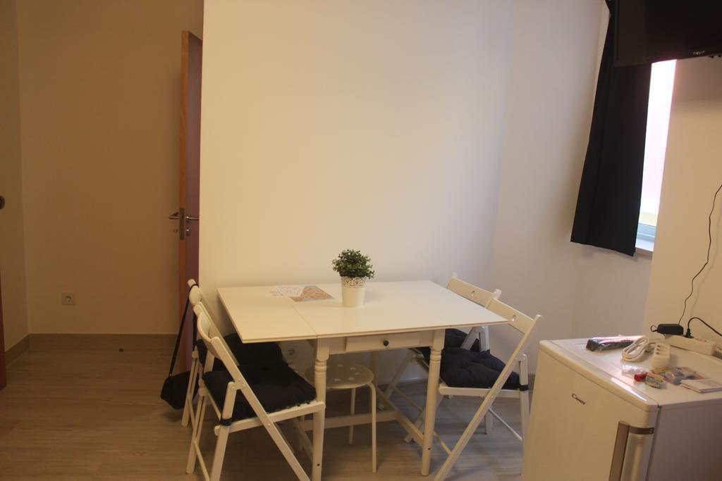 Isaura Home بينيش المظهر الخارجي الصورة