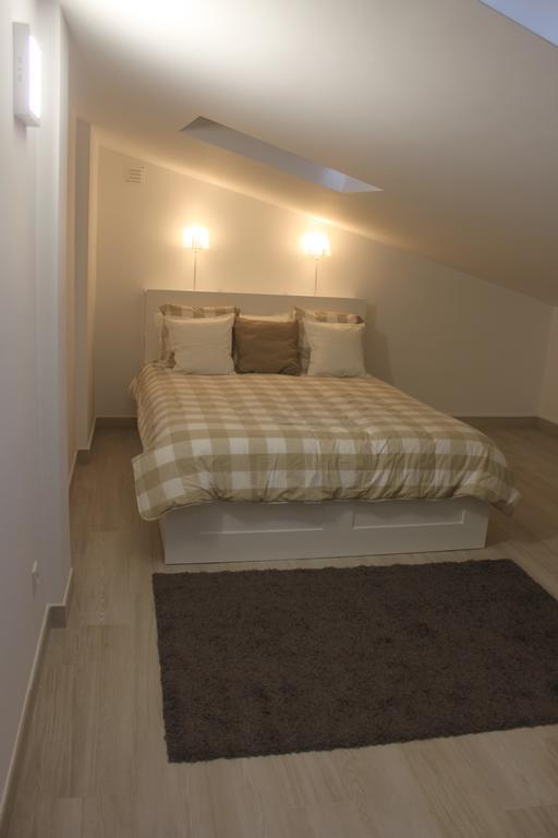 Isaura Home بينيش المظهر الخارجي الصورة