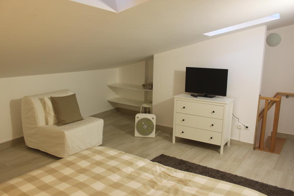 Isaura Home بينيش المظهر الخارجي الصورة