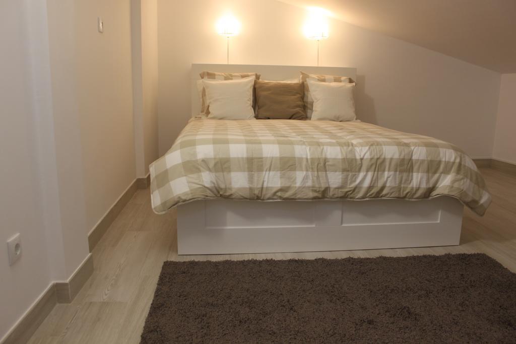 Isaura Home بينيش المظهر الخارجي الصورة